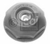 FEBI BILSTEIN 22527 Cap, wheel bearing